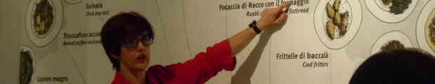 Comuni, web e social (I parte)